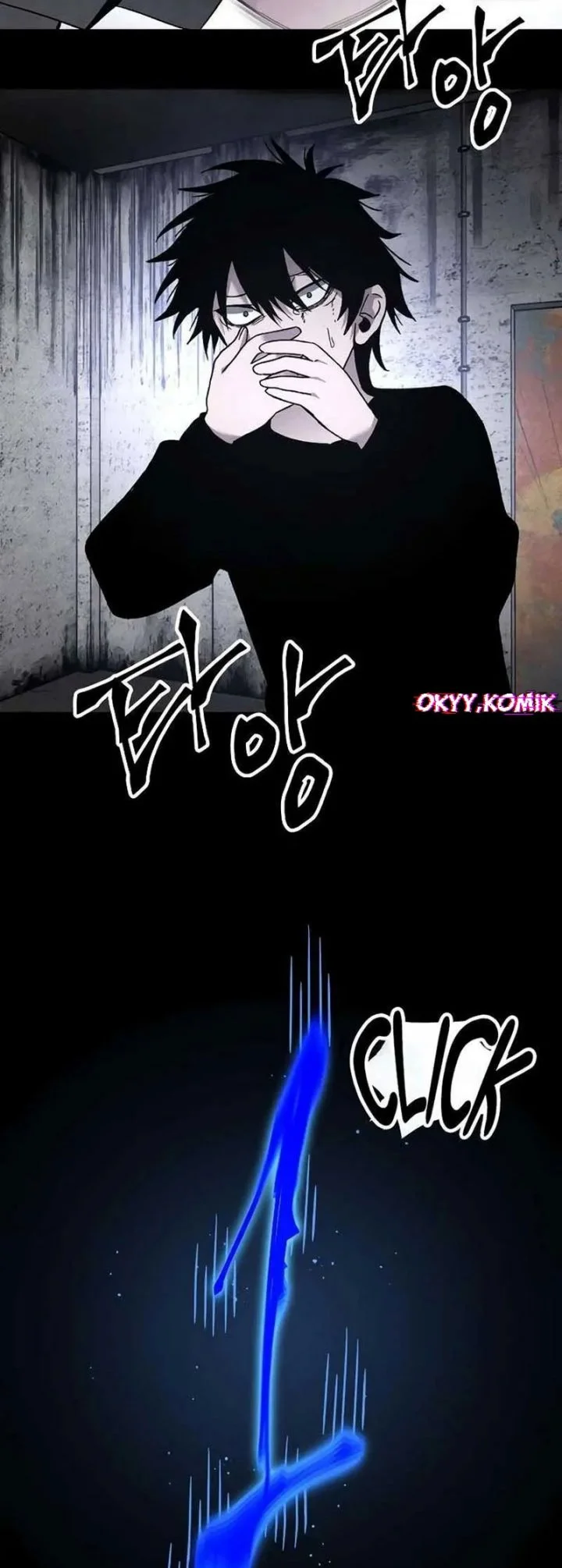Chapter 27 - halaman 63