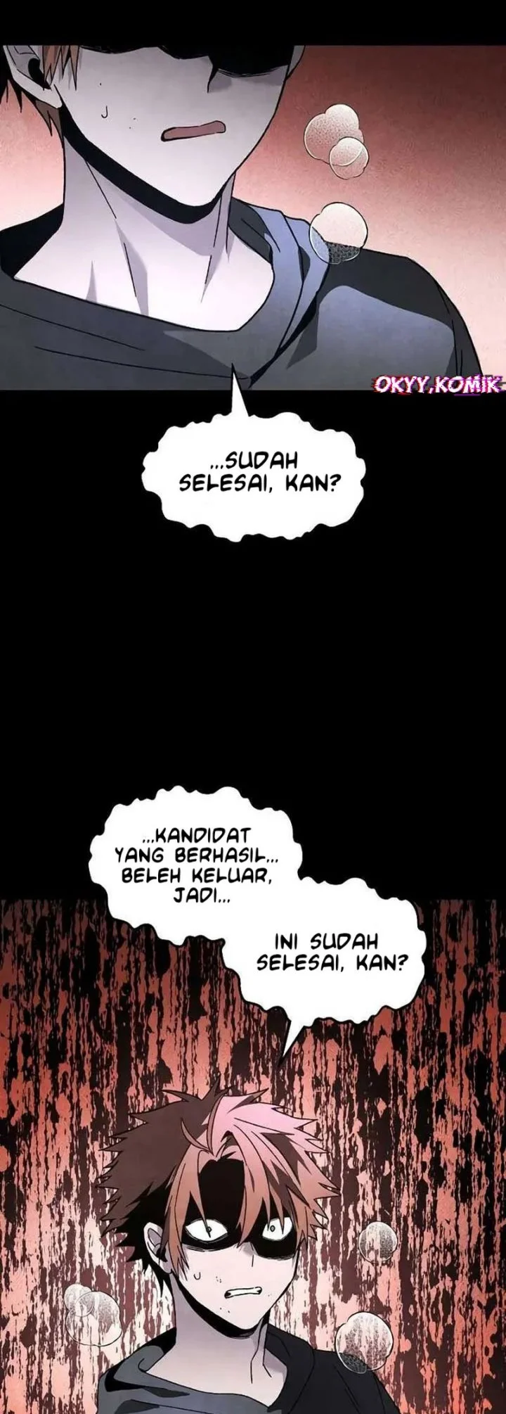 Chapter 27 - halaman 65