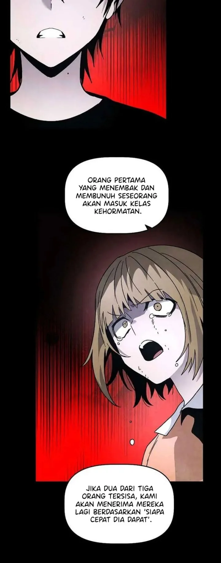 Chapter 27 - halaman 70