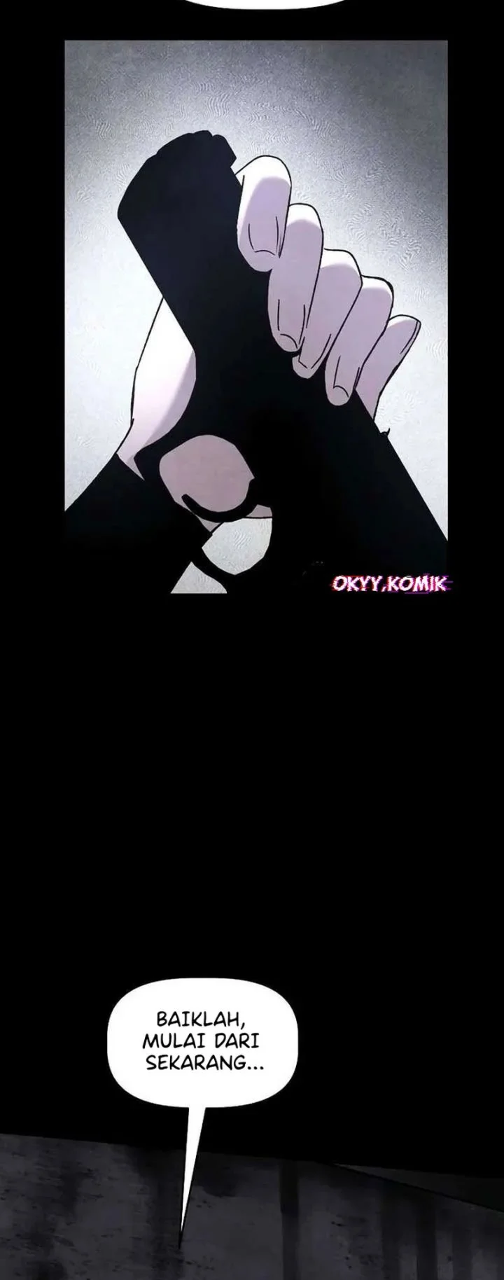 Chapter 27 - halaman 72