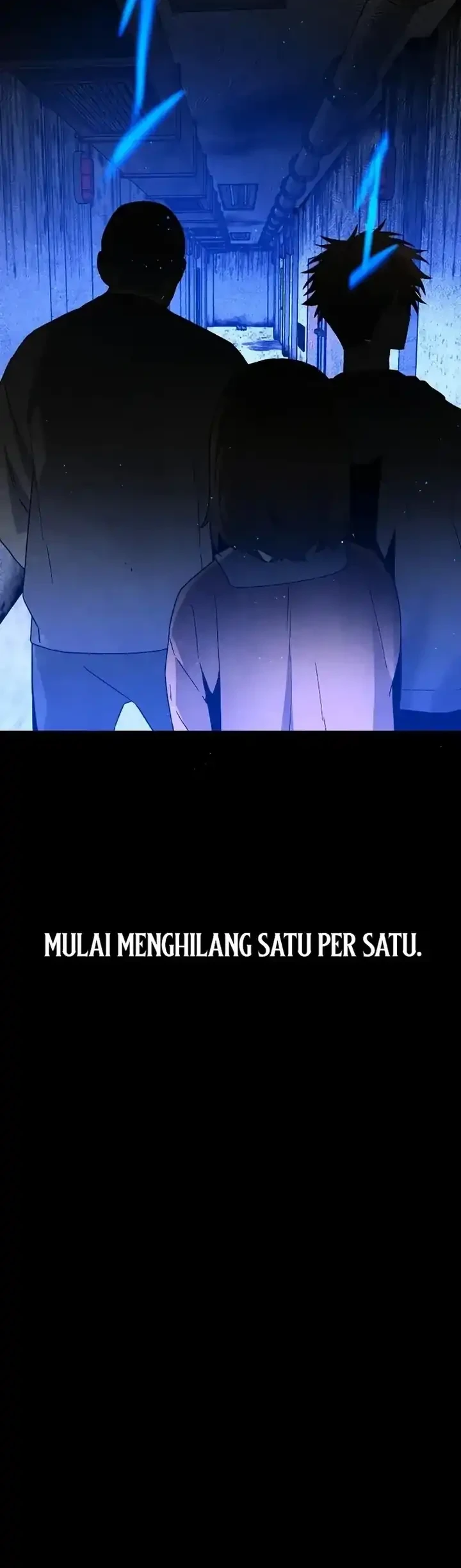 Chapter 28 - halaman 40