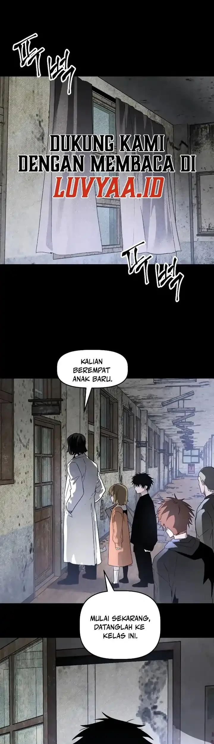 Chapter 28 - halaman 41