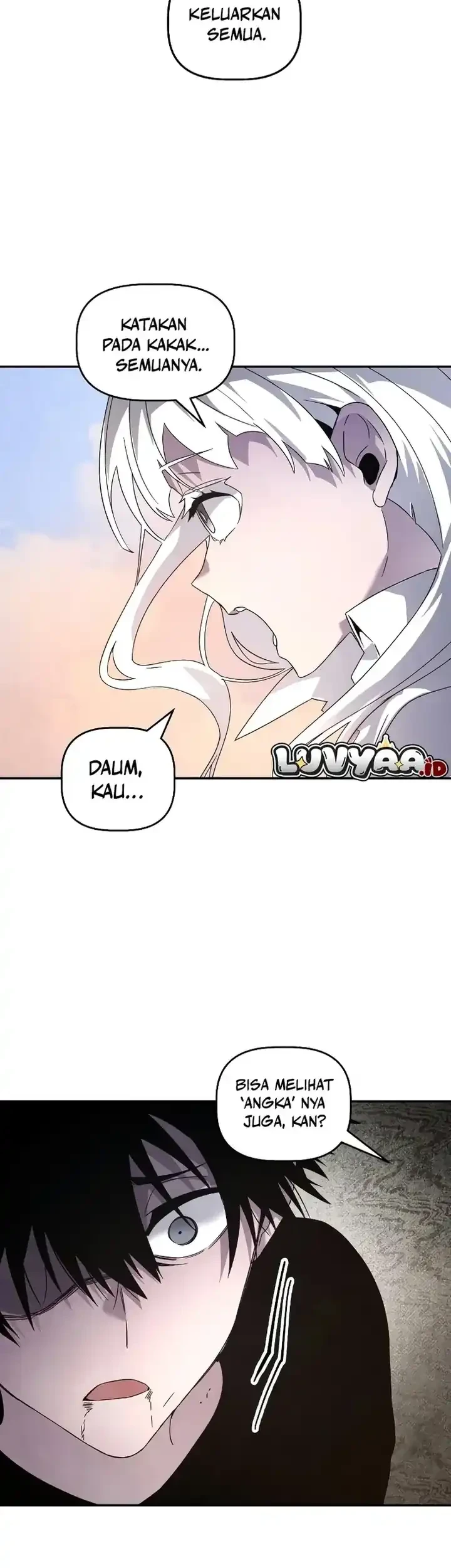 Chapter 28 - halaman 53