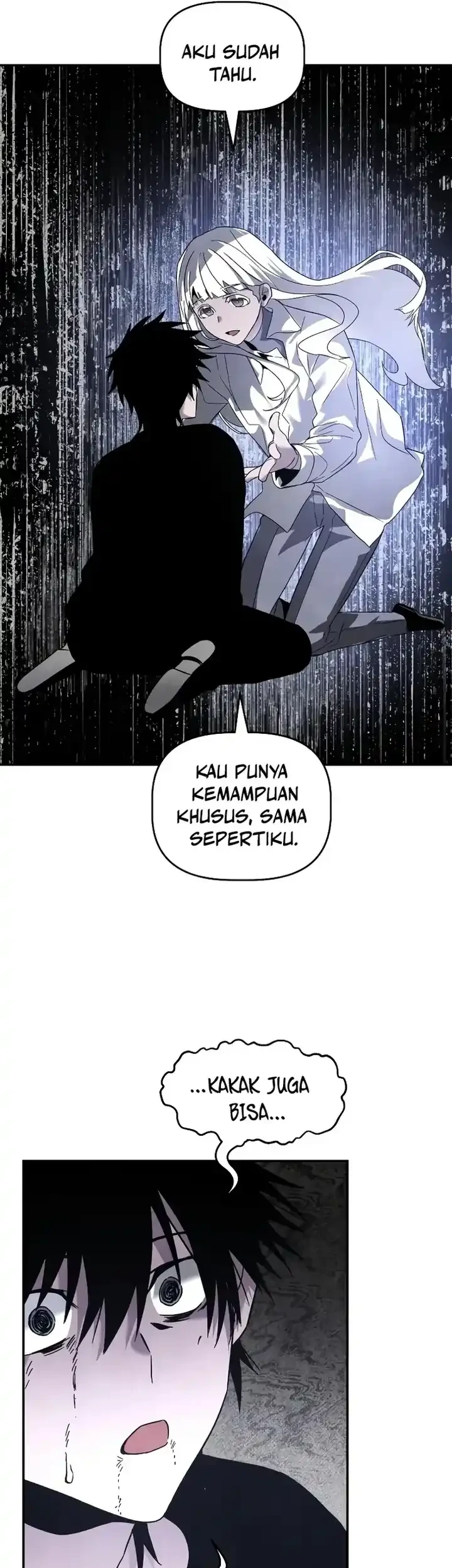 Chapter 28 - halaman 55