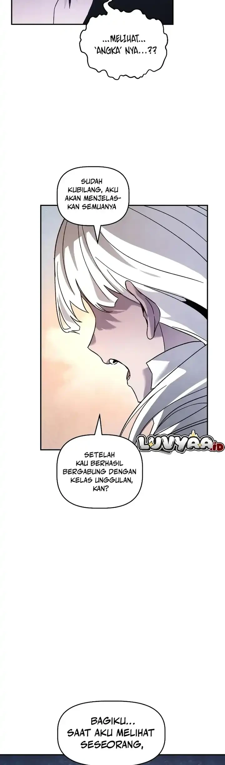 Chapter 28 - halaman 56
