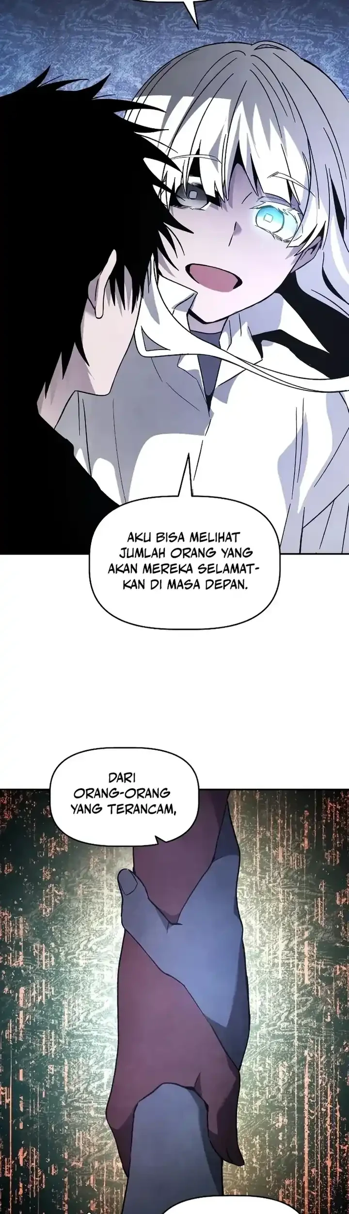 Chapter 28 - halaman 57