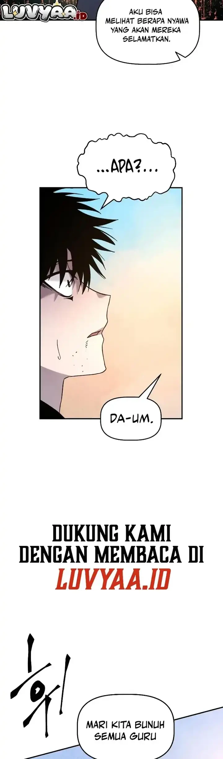 Chapter 28 - halaman 58