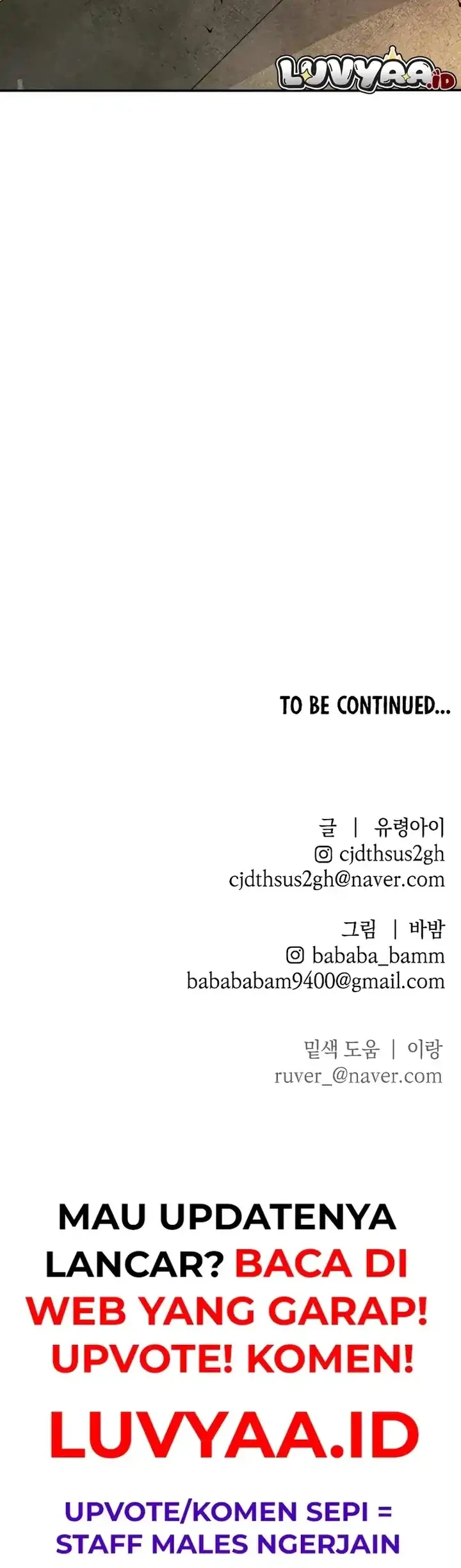 Chapter 28 - halaman 61