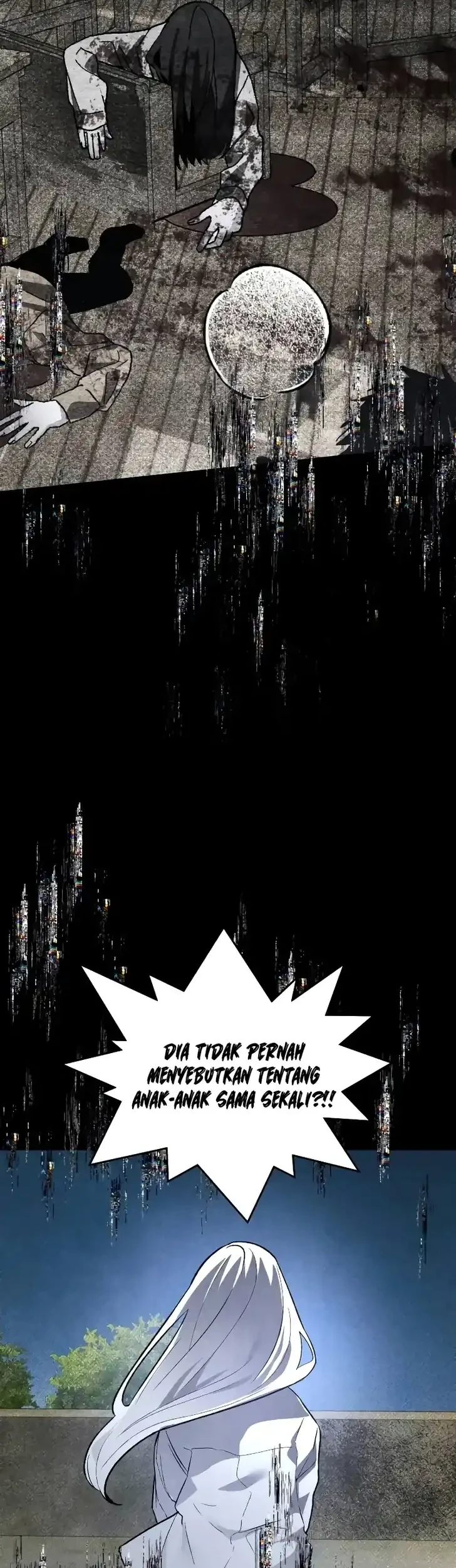 Chapter 29 - halaman 55
