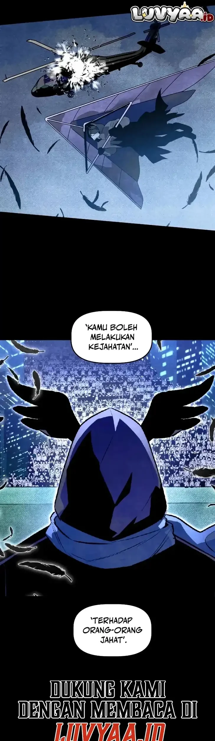 Chapter 29 - halaman 58