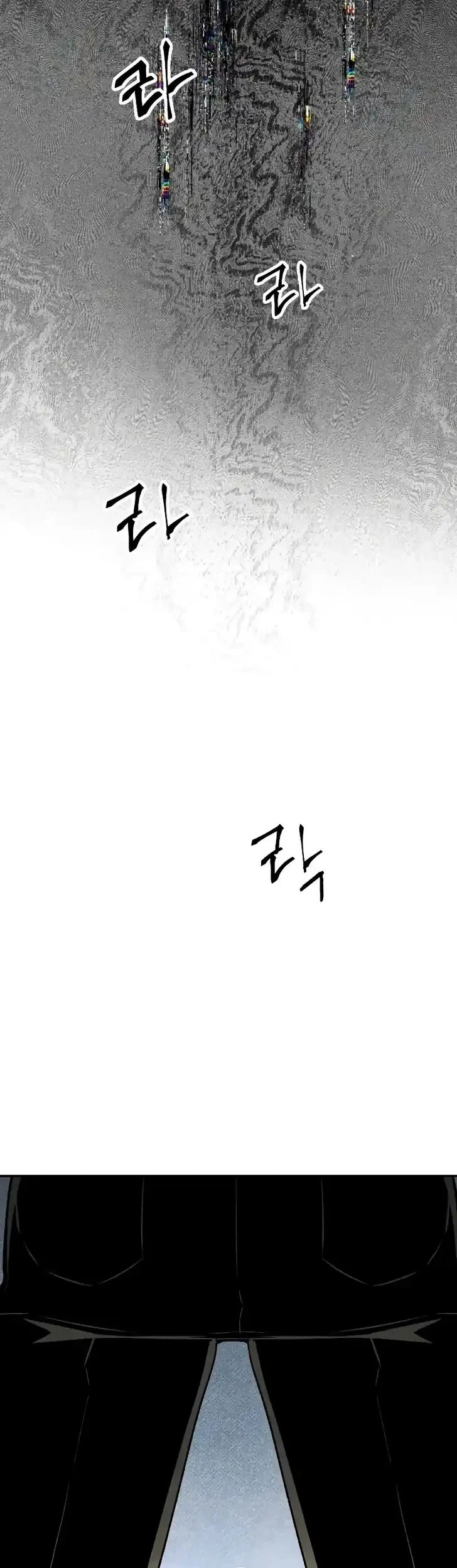Chapter 29 - halaman 61