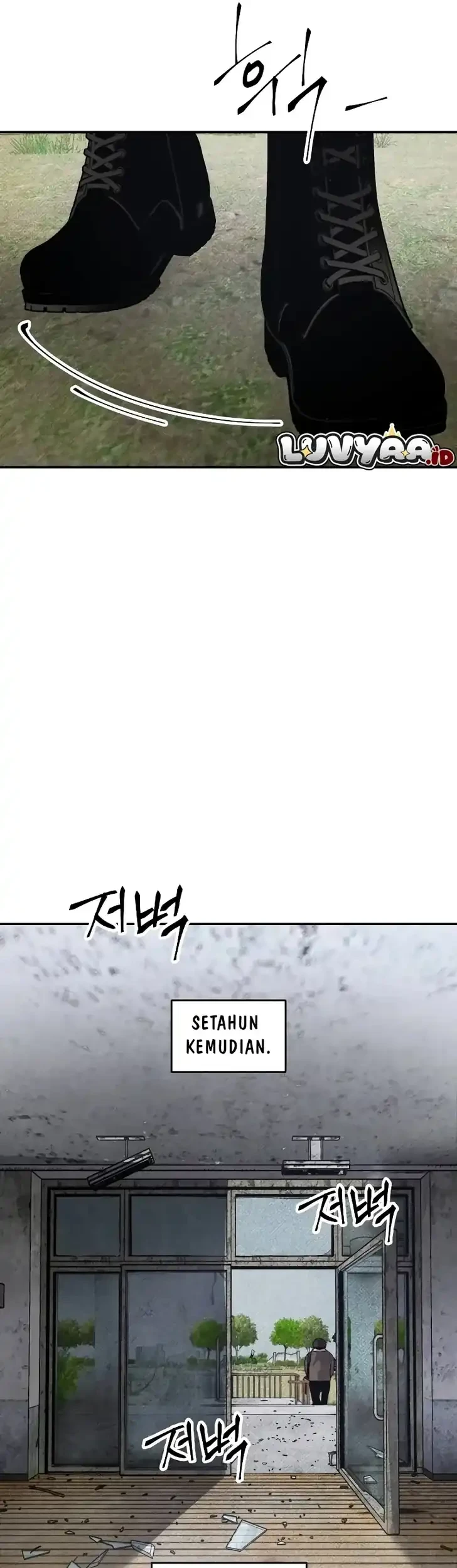 Chapter 29 - halaman 64
