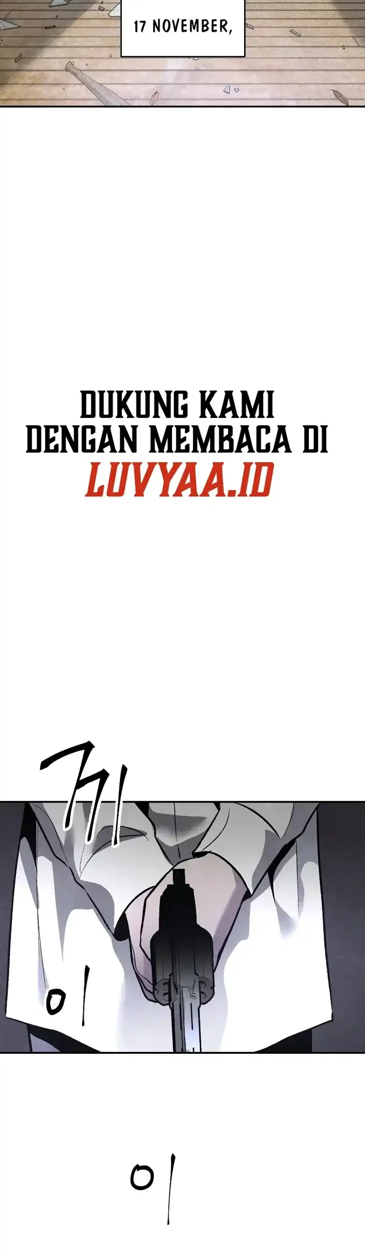 Chapter 29 - halaman 65