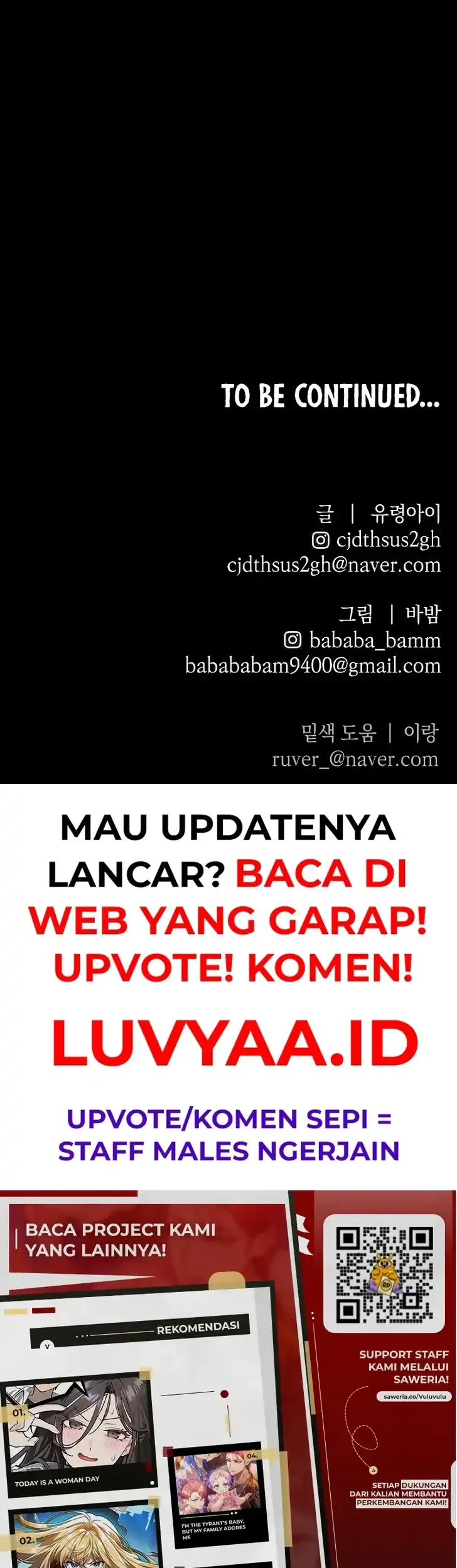 Chapter 29 - halaman 68