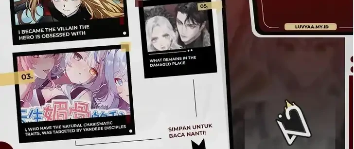 Chapter 29 - halaman 69