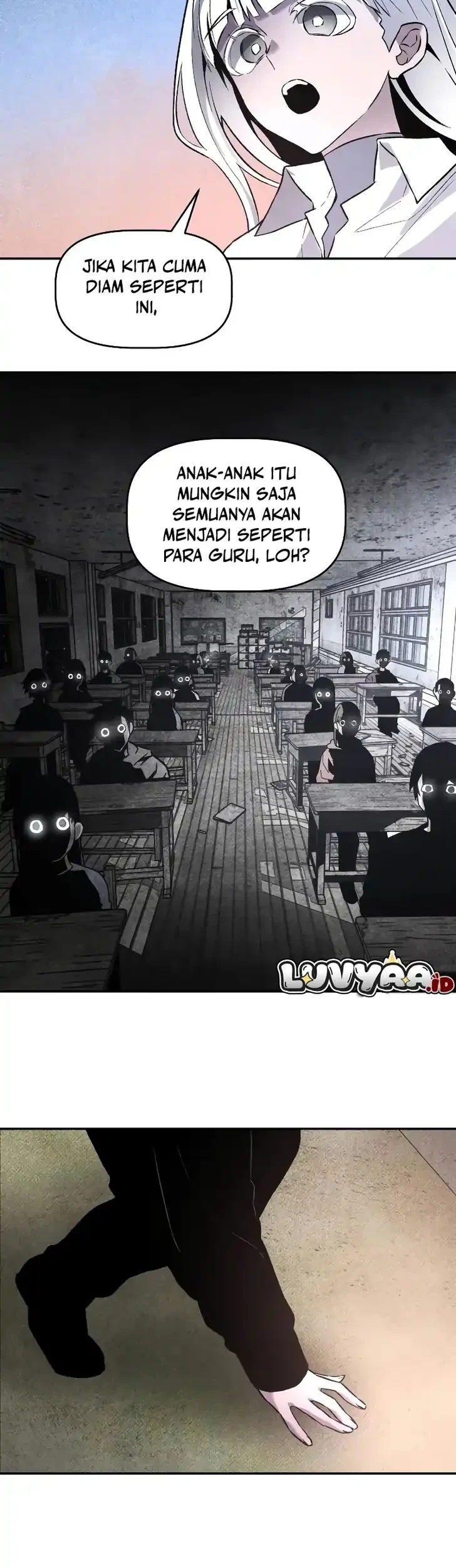 Chapter 29 - halaman 45