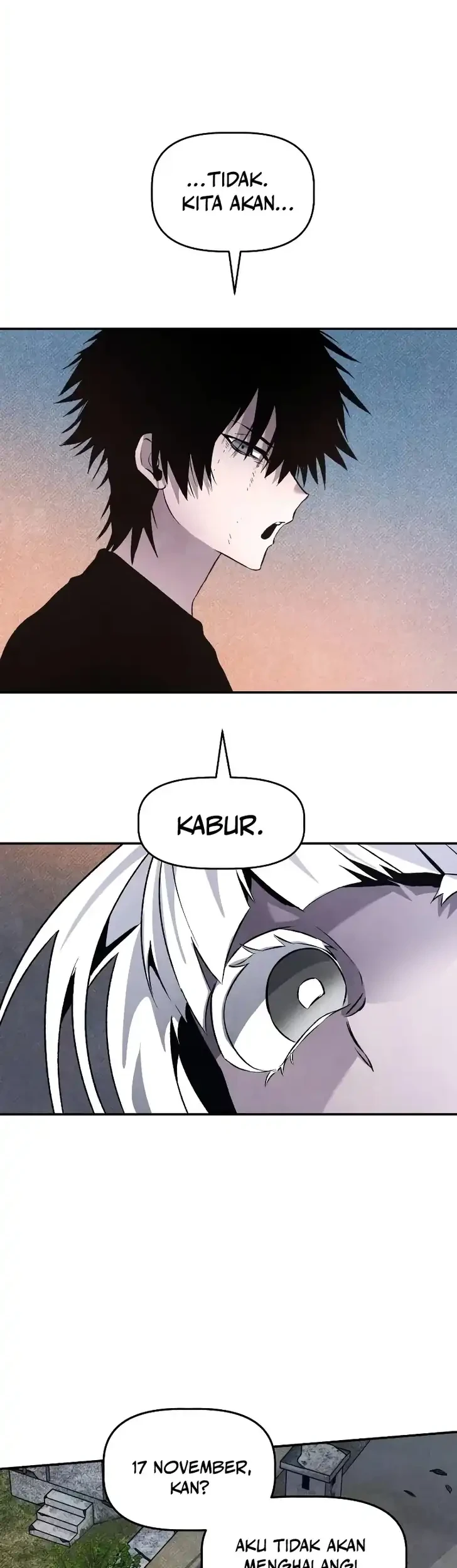 Chapter 29 - halaman 46