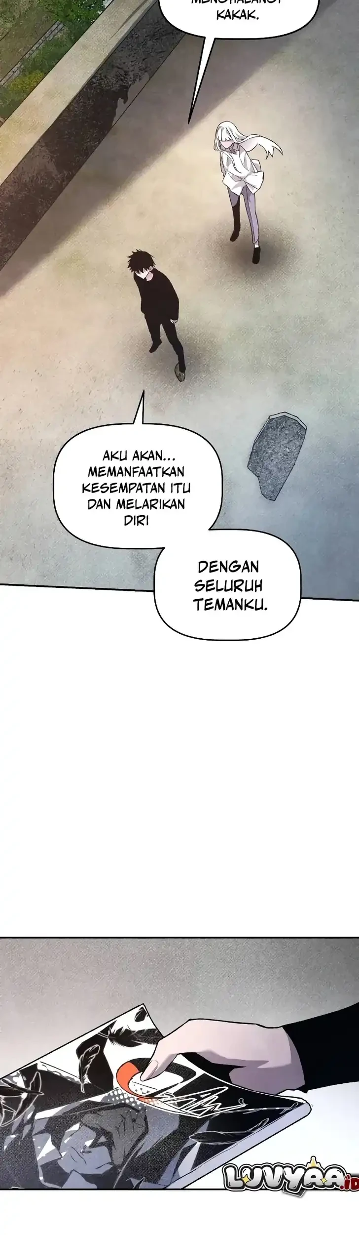 Chapter 29 - halaman 47