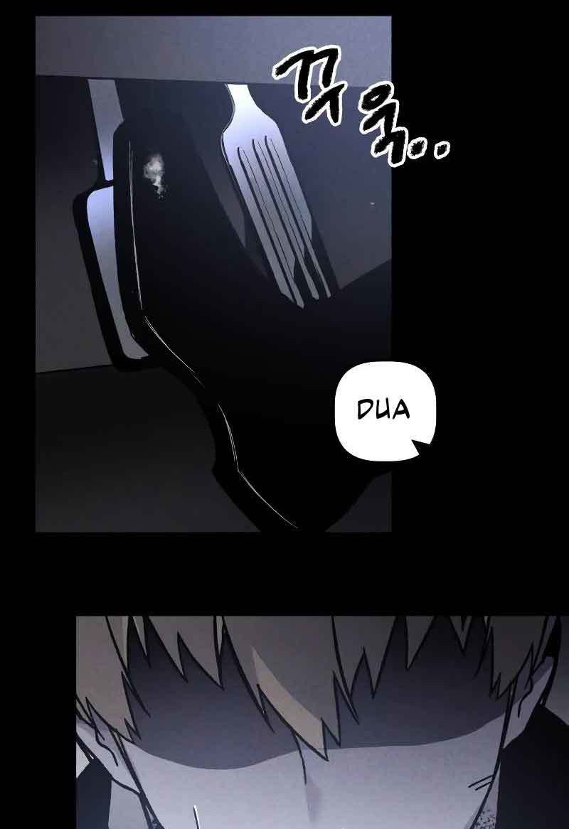 Chapter 3 - halaman 64