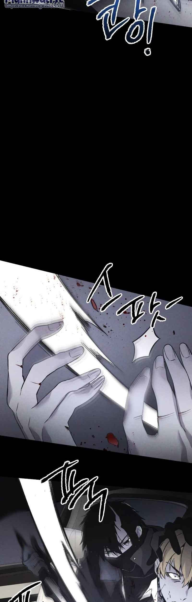 Chapter 3 - halaman 71