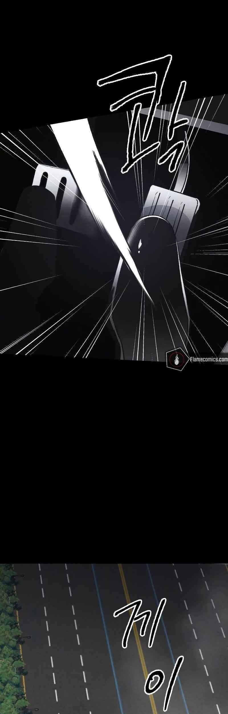 Chapter 3 - halaman 73