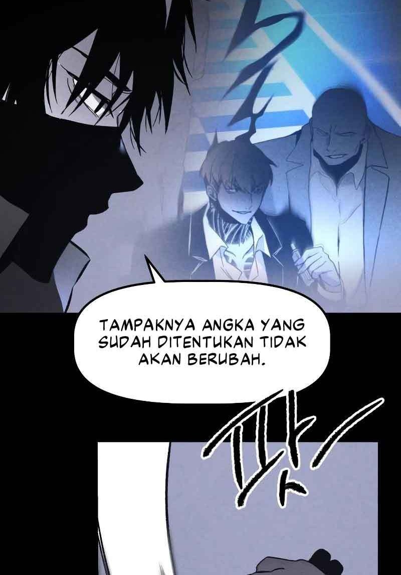 Chapter 3 - halaman 80