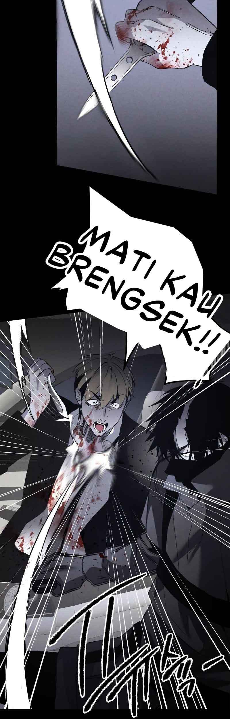 Chapter 3 - halaman 81
