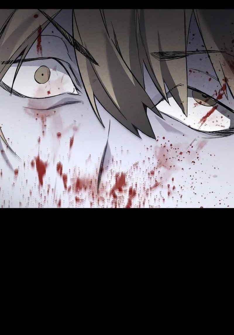 Chapter 3 - halaman 82