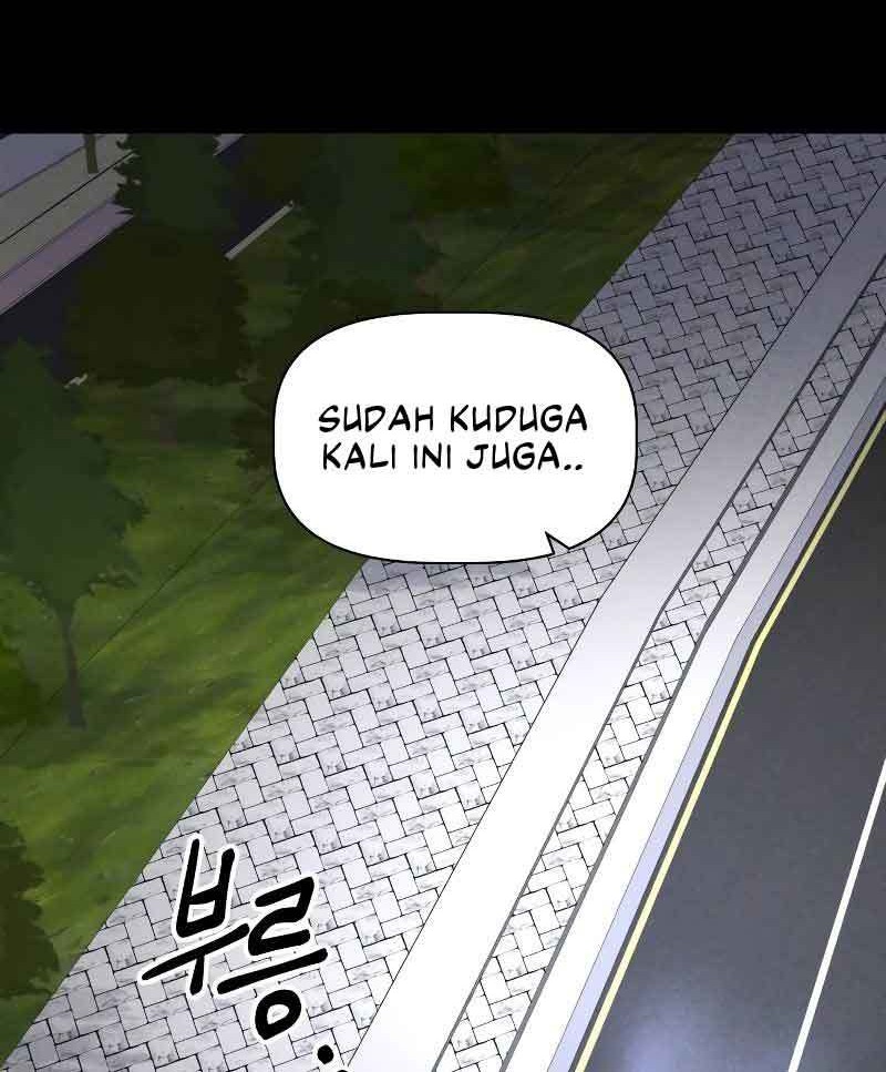 Chapter 3 - halaman 84