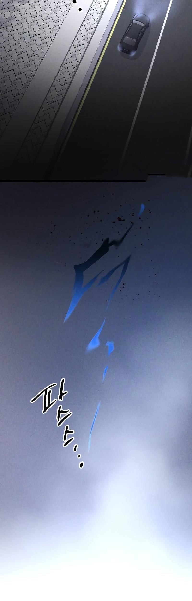 Chapter 3 - halaman 85
