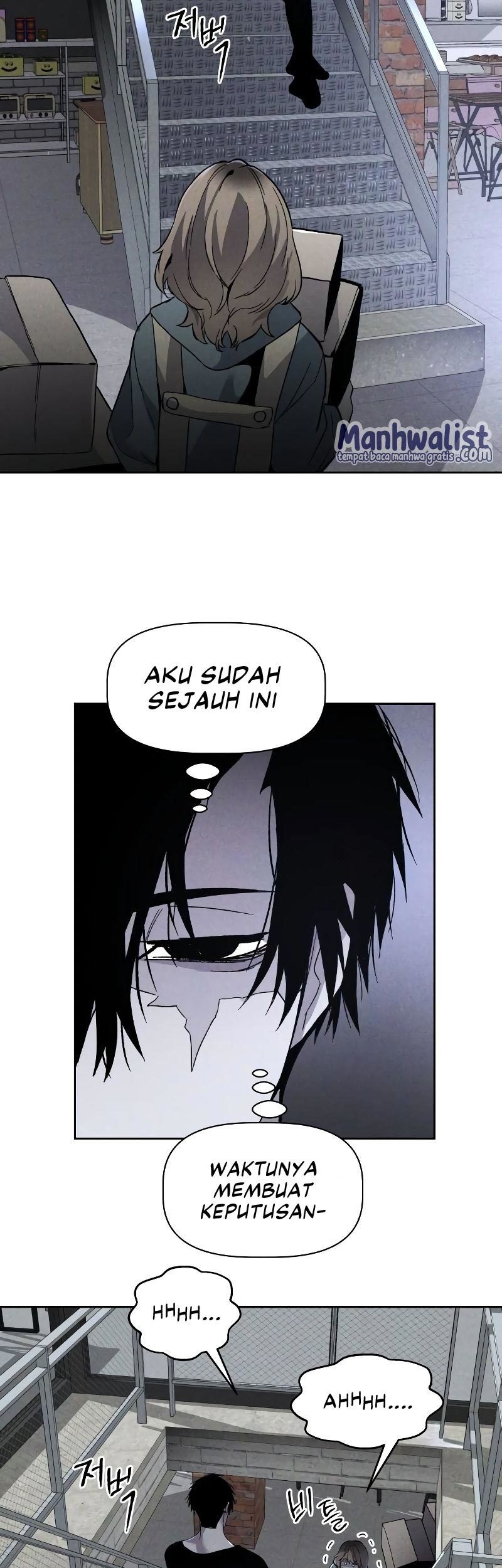 Chapter 3 - halaman 89