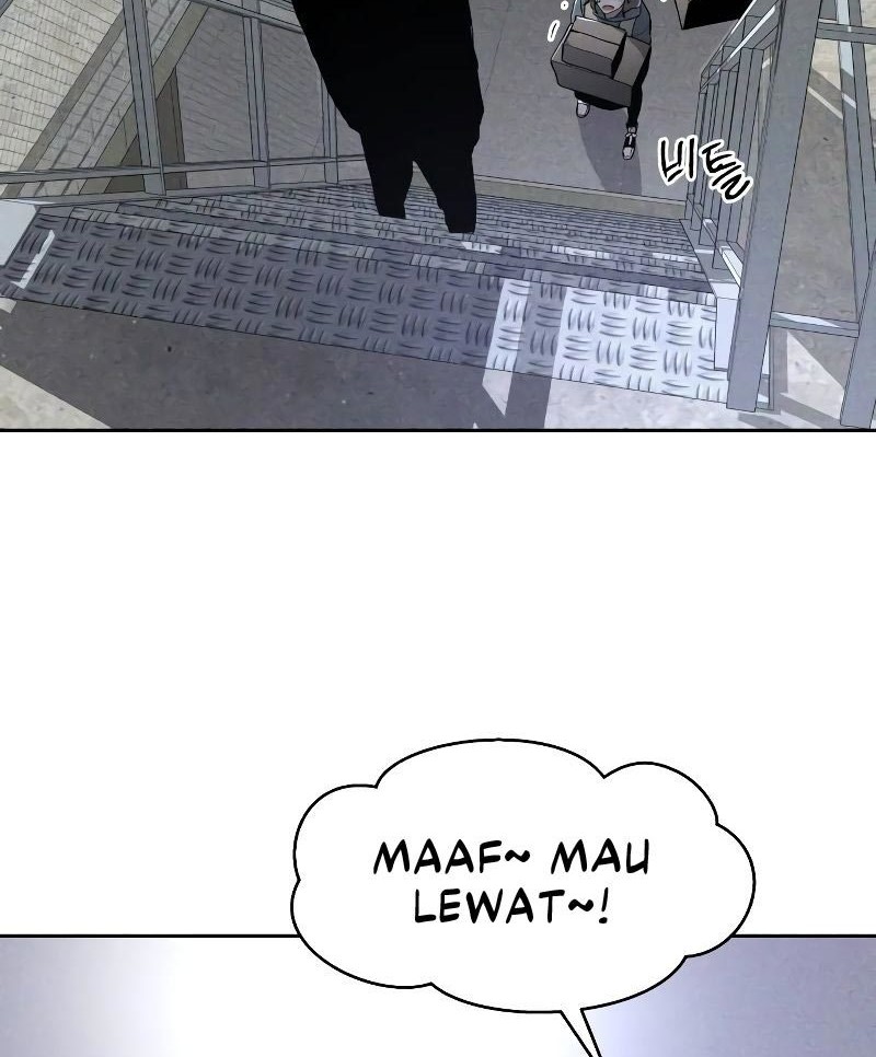 Chapter 3 - halaman 90