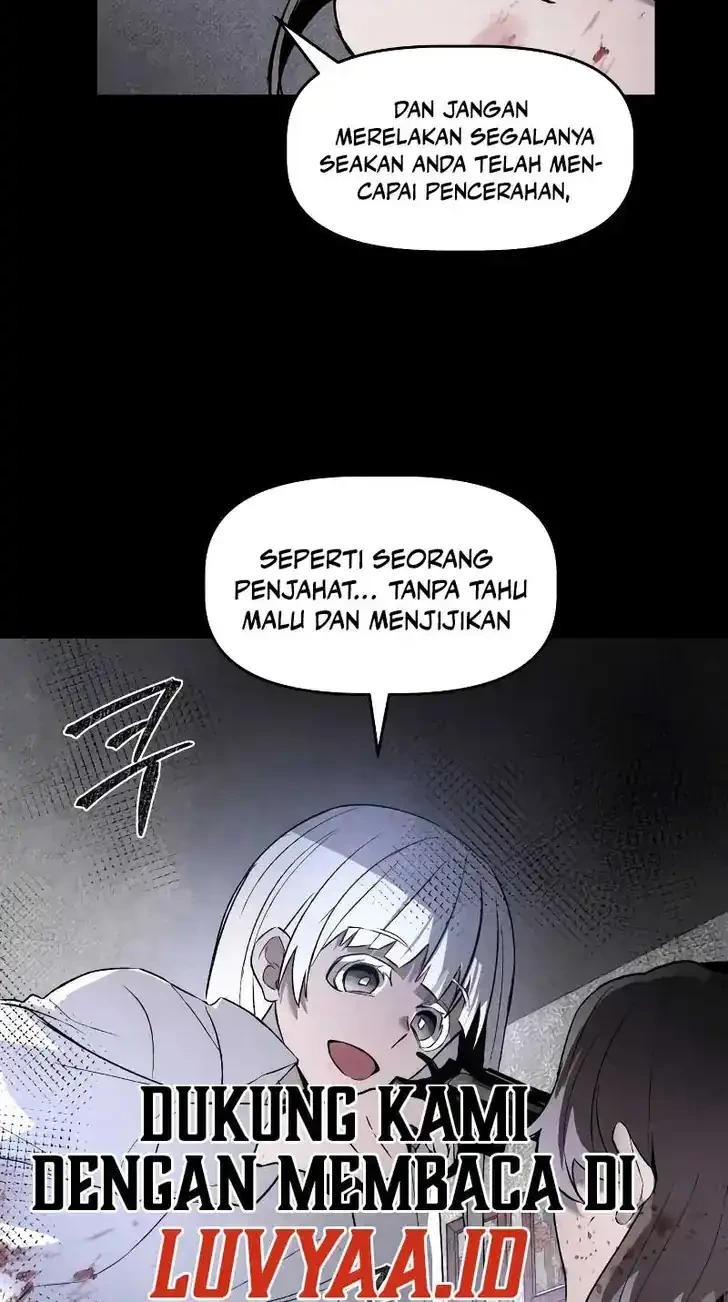 Chapter 30 - halaman 61