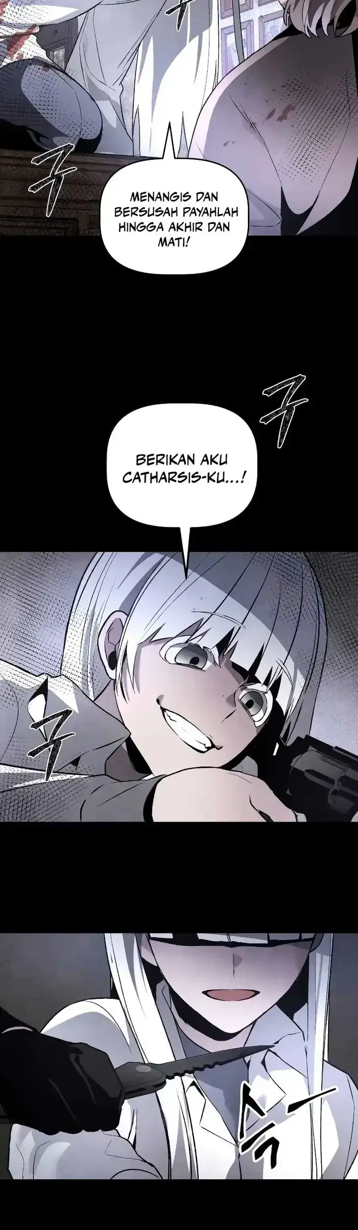 Chapter 30 - halaman 62