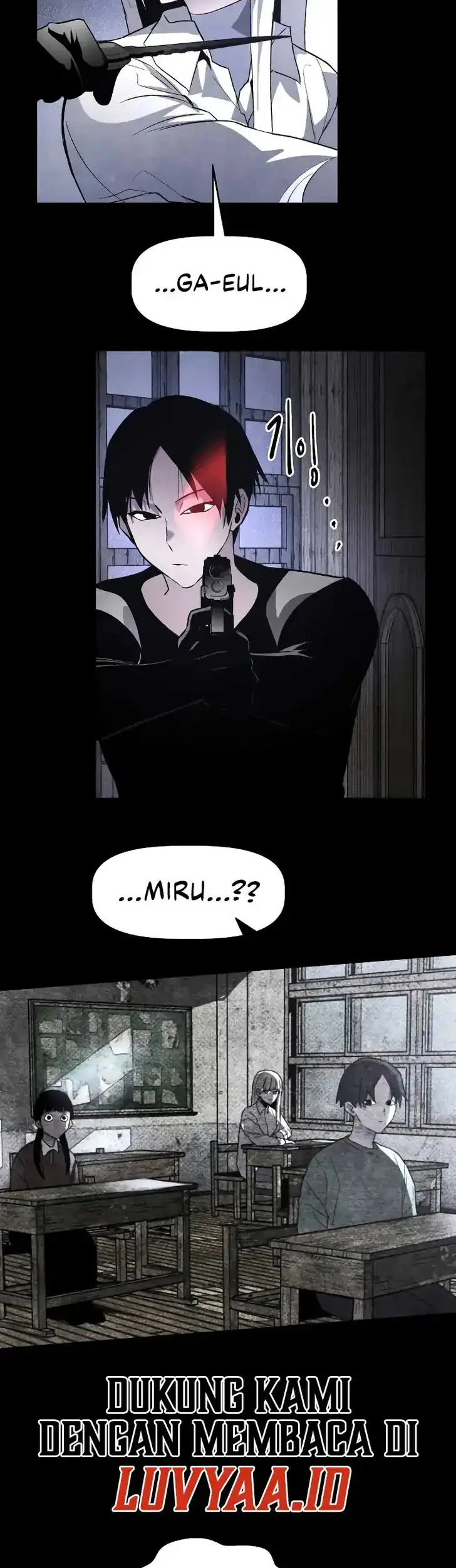 Chapter 30 - halaman 66