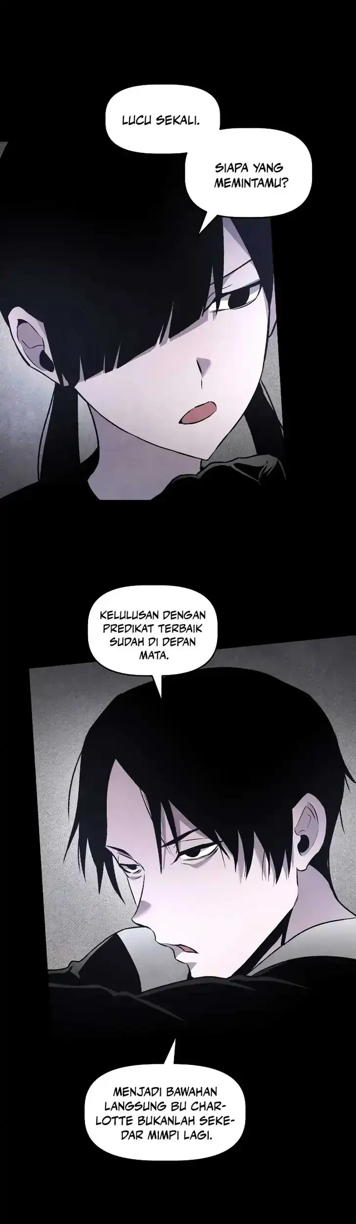 Chapter 30 - halaman 68
