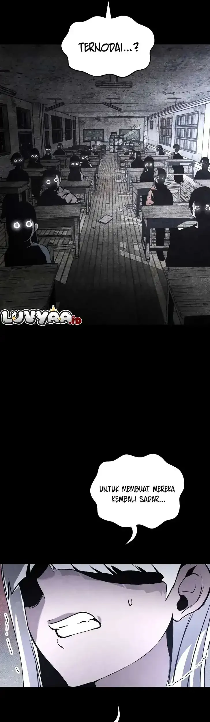 Chapter 30 - halaman 71