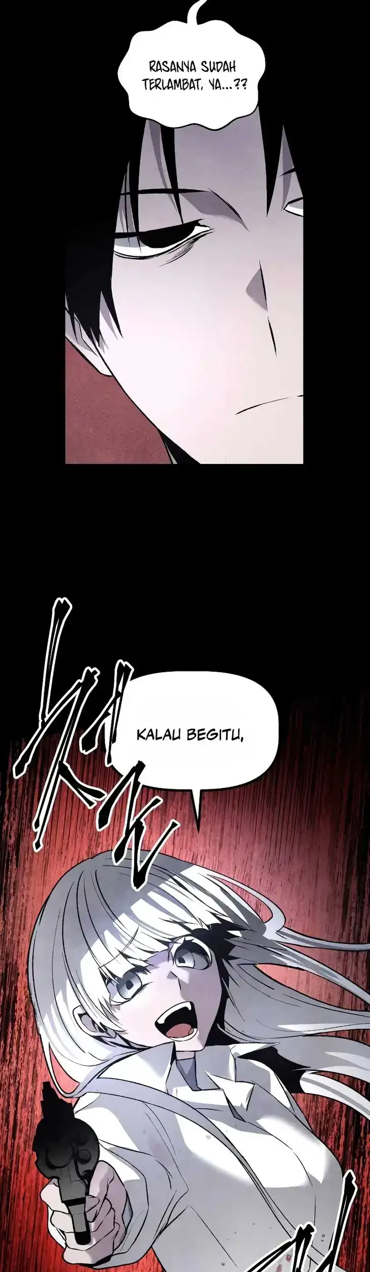 Chapter 30 - halaman 72