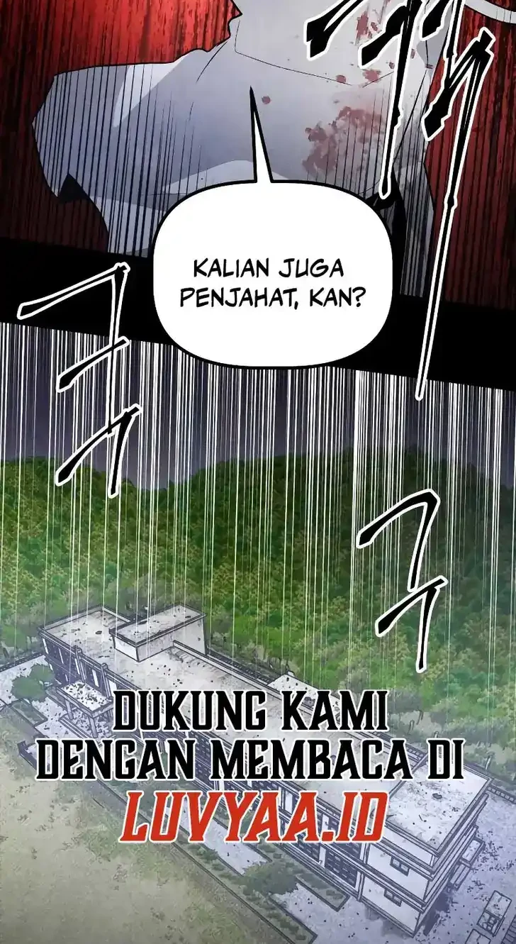 Chapter 30 - halaman 73