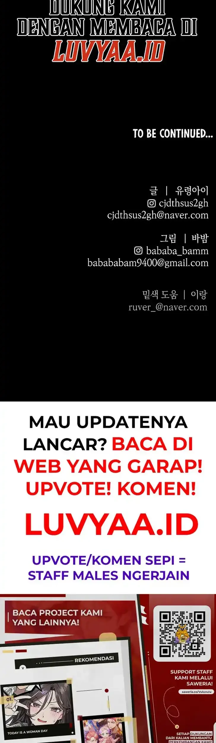 Chapter 30 - halaman 79