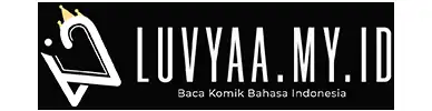 Chapter 30 - halaman 84