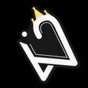 Chapter 30 - halaman 89