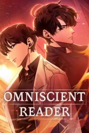 Chapter 30 - halaman 95