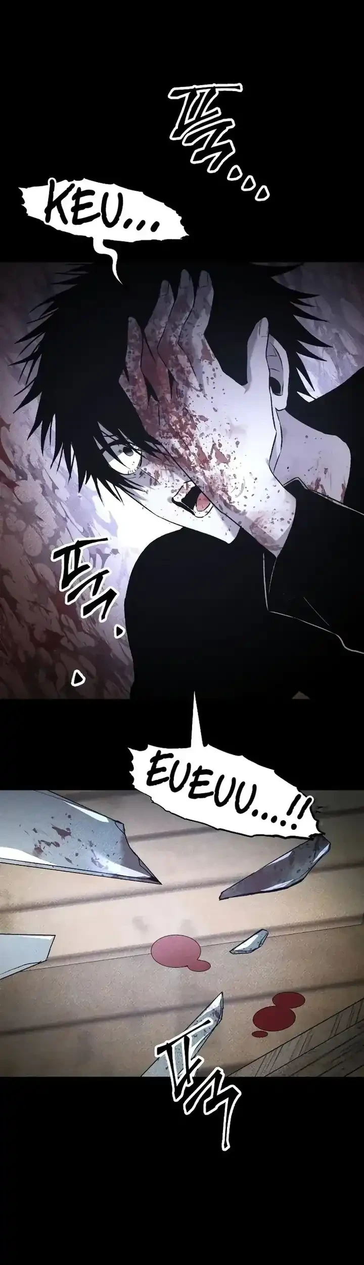 Chapter 31 - halaman 59