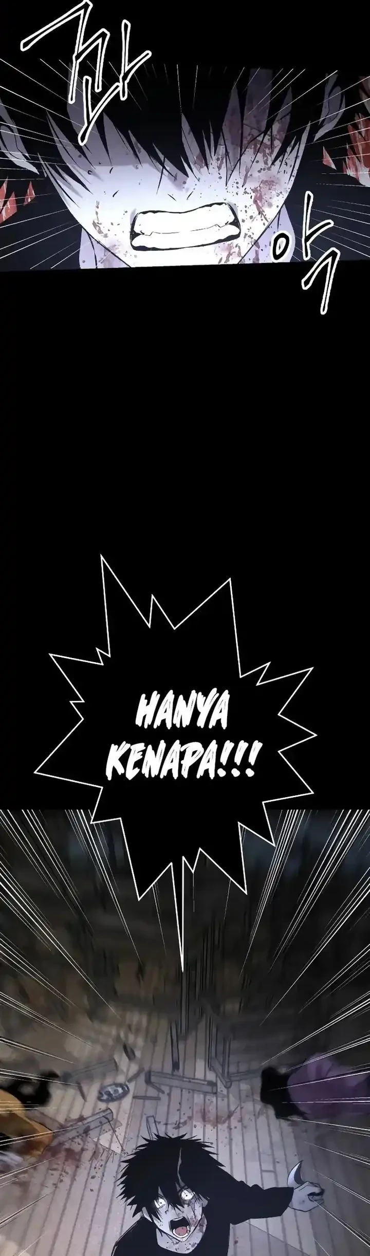 Chapter 31 - halaman 66