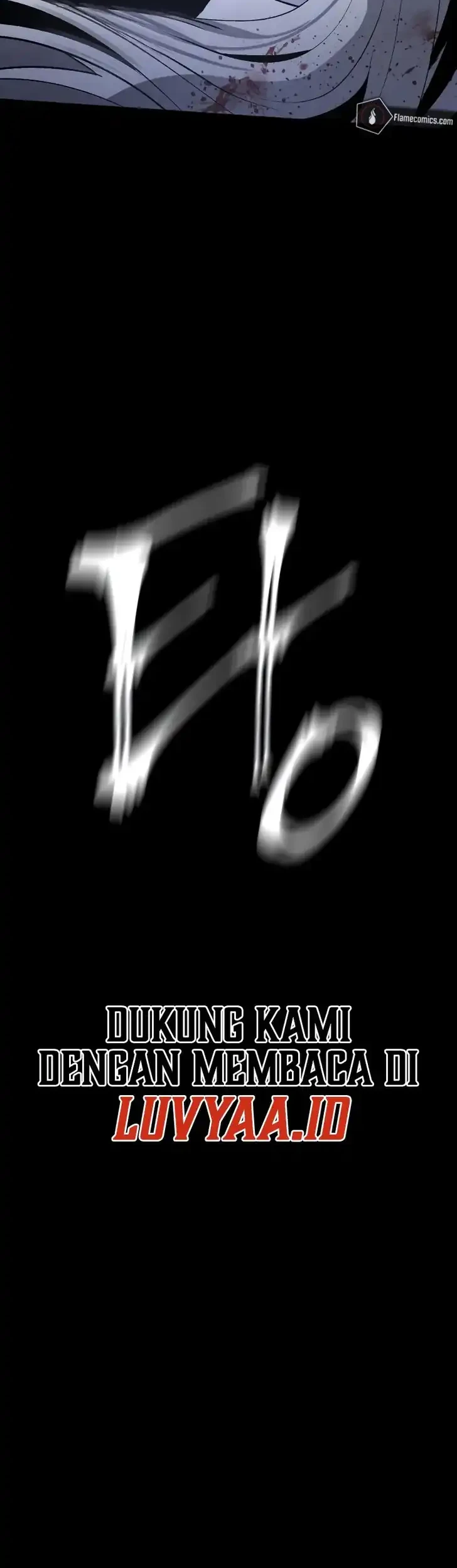 Chapter 32 - halaman 39