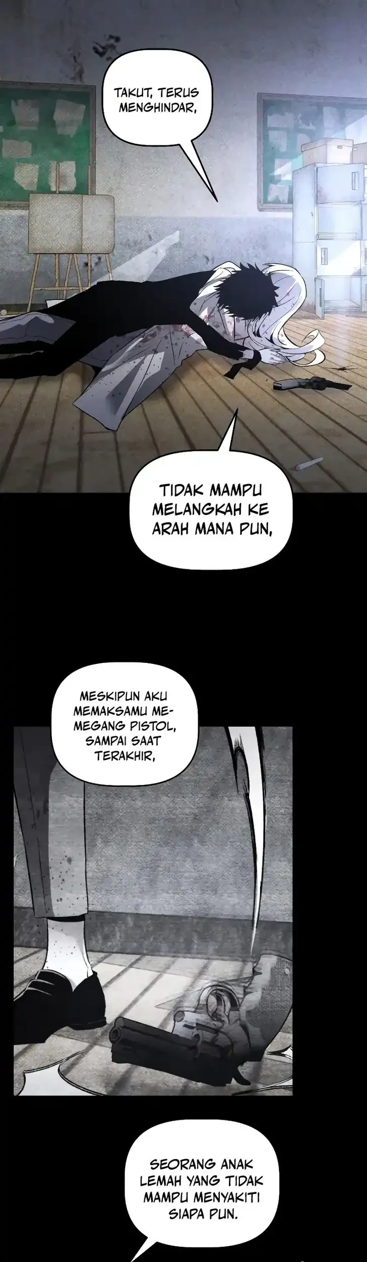 Chapter 32 - halaman 44