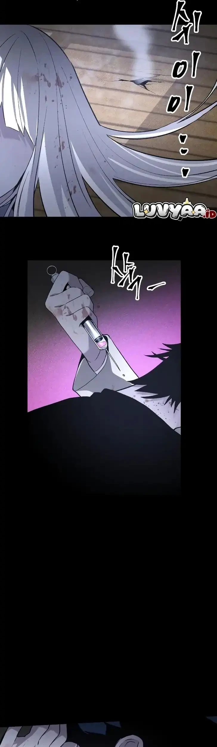 Chapter 32 - halaman 45