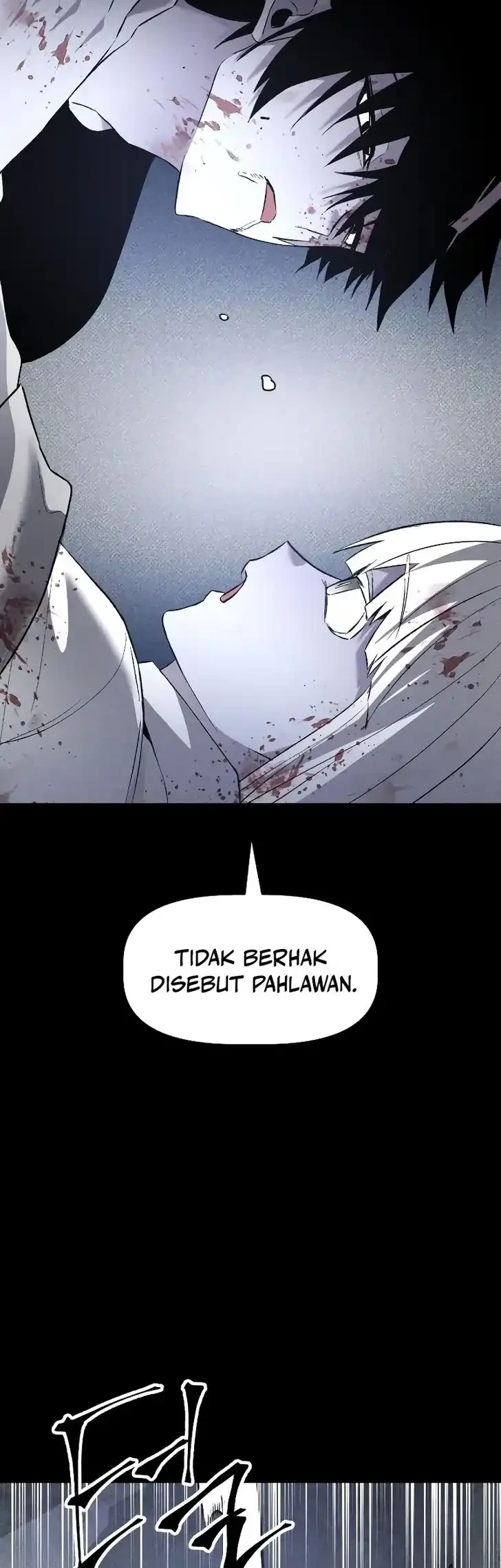 Chapter 32 - halaman 46