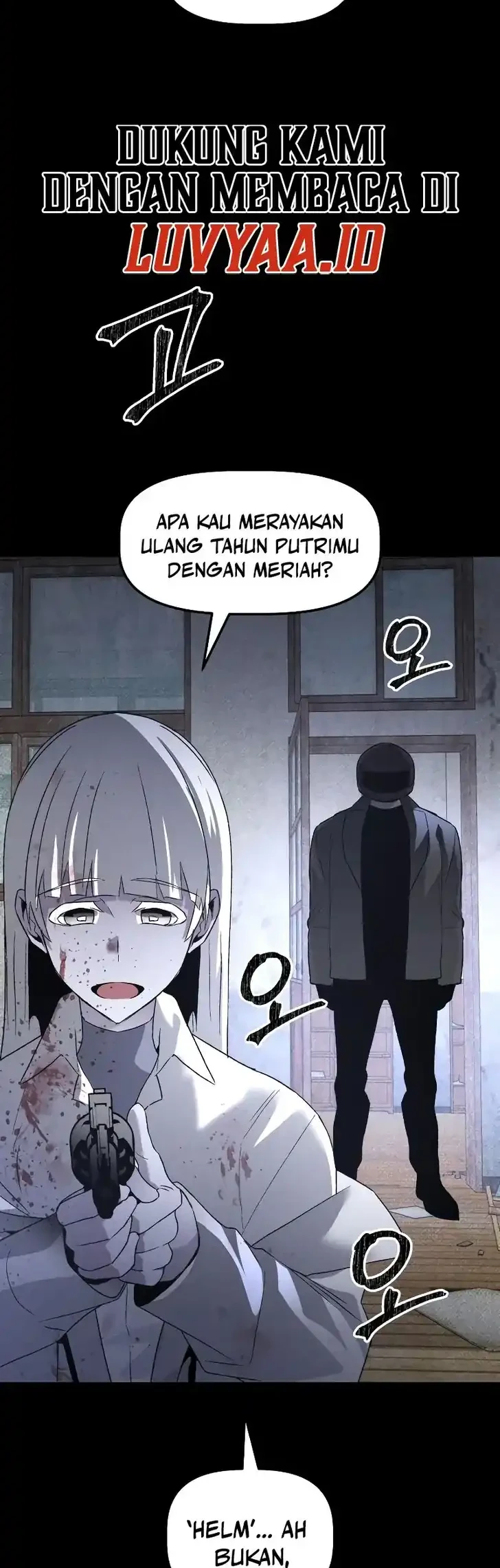 Chapter 32 - halaman 49